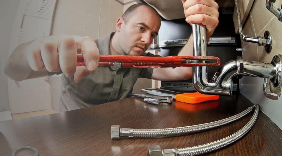 Professional Gas Leak Detection in Champlain, VA